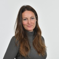 Dominique Ganeff