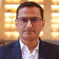 Anirudh Yadav