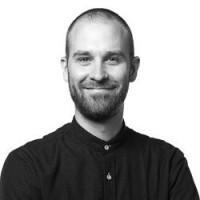 Andreas Dahlbom Sørensen