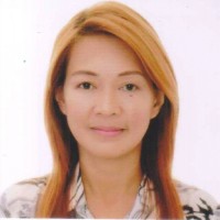 Marlie Sarmiento