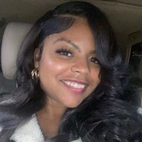 Ar’Tejah Tierra Howard