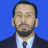 Muhammad Jaffar