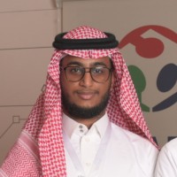 Yahya Mahdali