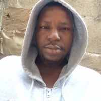 Chidiebere Ezechukwu