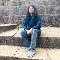 Sunita Belekar