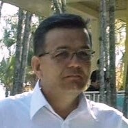 Almiro Dias da Silva