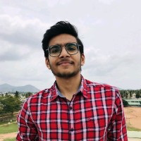 Kalash Jain