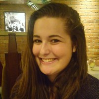 Lauren Gressly