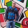 Richard Leonard Barendse