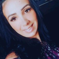 Sônia Xavier Da Silva