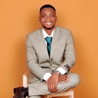 Brown Wilson