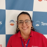 SIMONI GUIMARAES