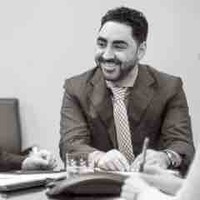 Shaunt Sabounji, Cpa, Ca