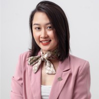 Nguyen Tuyen