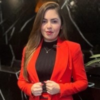 Joyce Reis