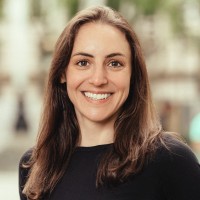 Julia Sick