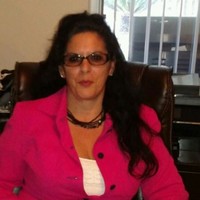 Donna Watson