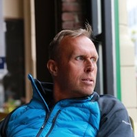Dennis Feiken
