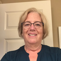 christina mears