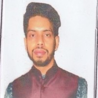 Bishnu Mondal (Chartered Engineer{India})