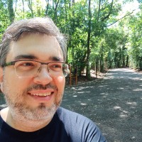 Marcelo Siqueira