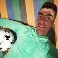 Youcef Aras