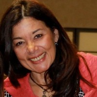 Ruth A. Gross