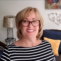 Laura J. Williams