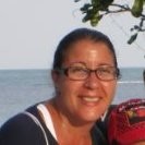 Fatma Nadji