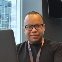 JUAN MANUEL UZCATEGUI ALBORNOZ