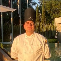 Andres Rivera
