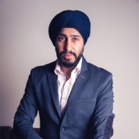 Chintan Singh Jaggi