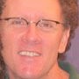 Gary Ingram