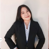 Dela Ares Melatama