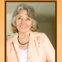 Patti Quinn