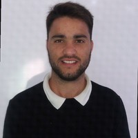 Marcos Pablo Fernandez