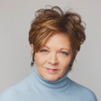 Laurie Fleck