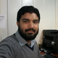 Sibte Hasan