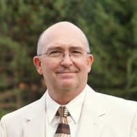 Michael Perreault