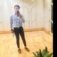 John Rex Pelayo