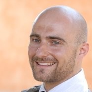 Andrea Sabbadin - Mba, Pmp, Itil