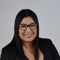 Keishla Zoé Ramos Rivera, Mba