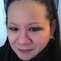 sylvia reyes