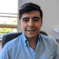 Miguel Juarez