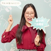Moonhyang Jang