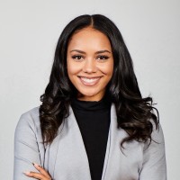 Kennedy Lewis