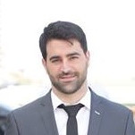 Avi Soker