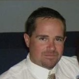 ERIC TUDOR