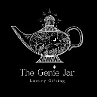 The Genie Jar