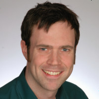Patrik Schön